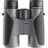 10x42 schwarz / grau