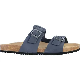 GEOX Ghita Navy 42