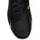 Nike Air Max 270 Herren Black/Anthracite/White/Solar Red 42