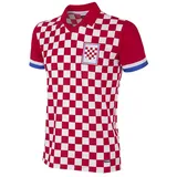 Copa Kroatien 1992 Retro Gr. L