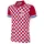Copa Kroatien 1992 Retro Gr. L