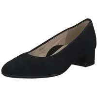 ARA Modische Pumps schwarz GRAZ-H