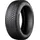 Bridgestone Blizzak LM005 245/70 R16 111T