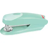 Brunnen Heftgerät Soft-Touch Colour Code | Typ 24/6, mint