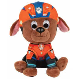 Spin Master Paw Patrol Chase 15 cm Mehrfarbig
