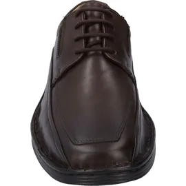 Josef Seibel Brian, | Gr.: 46