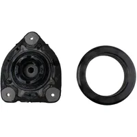 Bilstein Federbeinstützlager - B1 Service Parts 12-238163