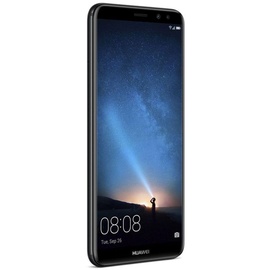 Huawei Mate 10 Lite Dual SIM schwarz