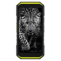 Ulefone Armor X32 128 GB Vivid Green