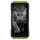 Ulefone Armor X32 128 GB Vivid Green