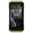 Ulefone Armor X32
