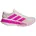 Beige/Pink 42