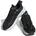 Alphaboost Core Black Magic Grey Grey Three 46