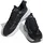 adidas Alphaboost V1 Core Black / Magic Grey / Grey Three 46