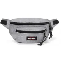 Eastpak Doggy Bag sunday grey