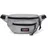 Eastpak Doggy Bag sunday grey