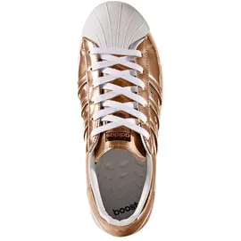 adidas superstar kinder preisvergleich adidas superstar kinder preisvergleich