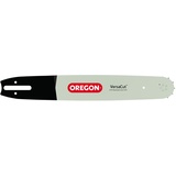 Oregon grau, 153VXLGD025