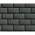 A.S. Création My Home My Spa Vliestapete 10,05 x 0,53 m 383571 Schwarz/Grau