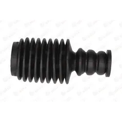 BIRTH Anschlagpuffer, Federung RENAULT 52068 540500006R