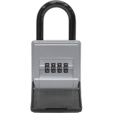 ABUS KeyGarage 737 Mini