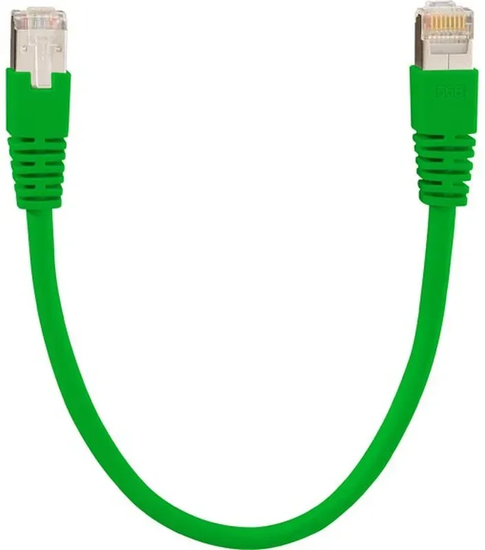RKB 10Gbit Patchkabel 10m 80000073