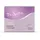 Dr. Spiller Vitamin A Creme Light Emulsion 50 ml