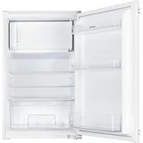 Amica EKS 16171/1 Einbaukühlschrank (116 l, 871 mm hoch)