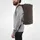Fjällräven Splitpack dark olive