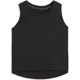 Puma Puma, X Hyrox Cloudspun City Tank L