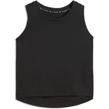 Puma Puma, X Hyrox Cloudspun City Tank L