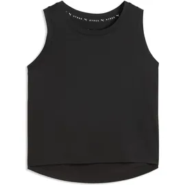 Puma Puma, X Hyrox Cloudspun City Tank L