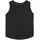 Puma Puma, X Hyrox Cloudspun City Tank L