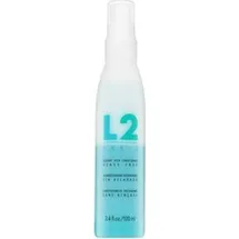 Lakmé Lak-2 2-Phasen Conditioner 100 ml