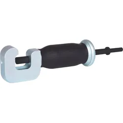 KS Tools Vibro-Impact Lösewerkzeug für Spurstangen - 150.1608