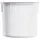Caudalie Vinoperfect Anti-Pigmentflecken Creme 50 ml