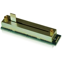 Behringer ULTRAGLIDE CROSSFADER MODULE CFM-2