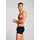 Puma Everyday Basic Boxershorts Schwarz/Rot/Blau/Weiß XXL 2er Pack