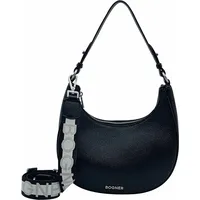 Bogner - Andermatt Melene Hobo Svz Schwarz