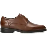 Mephisto Kevin Gr. 40.5