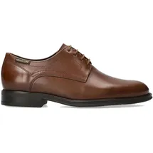 Mephisto Kevin Gr. 40.5