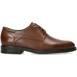 Mephisto Kevin Gr. 40.5