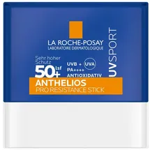 La Roche-Posay Roche-posay Anthelios UV Sport Stick LSF 50+
