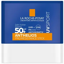 La Roche-Posay Roche-posay Anthelios UV Sport Stick LSF 50+