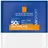 La Roche-Posay Roche-posay Anthelios UV Sport Stick LSF 50+