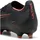 Puma Ultra 6 Pro AG/FG Herren Puma black/red 46