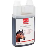 PetVet GmbH PHA AtmungAktiv 1000 ml