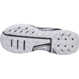 Nike Juniper Trail 3 Damen Black 42
