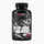 Big-Zone Big Zone Vita-min Inject Kapseln 180 St.
