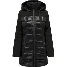 Only Jacke SOPHIE Steppjacke